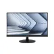 Asus ExpertCenter C2221HF 21.5 Inch Eye Care Business Monitor